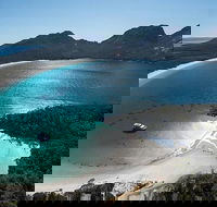 Highlights of Tasmania Premium Small Group 7 Days Touring Package - Tourism Townsville