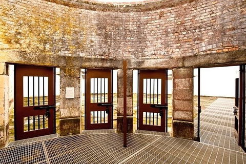 Highlights Of Tasmania Premium Small Group 7 Days Touring Package - Tourism Townsville 8