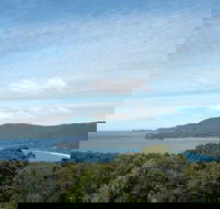 Private Hobart Discover South East Food and Scenic Tour - Tourism Townsville