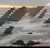 Private Express Experience - 12 Apostles