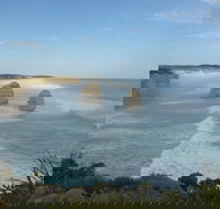 3-Day Melbourne to Adelaide Tour Including the Great Ocean Road