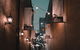Questo Self-guided Haunted Melbourne Walking Tour - thumb 1