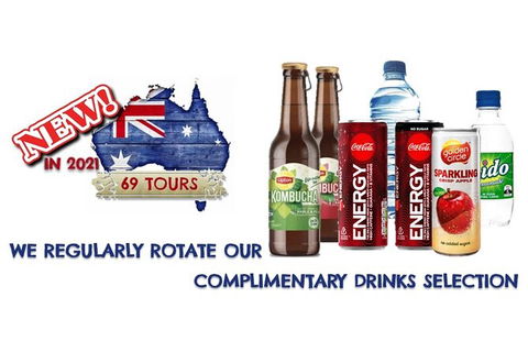 Peninsula Nature Tour - Tourism Townsville 2