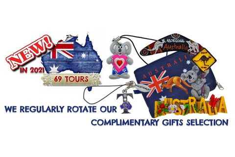 Peninsula Nature Tour - Tourism Townsville 6