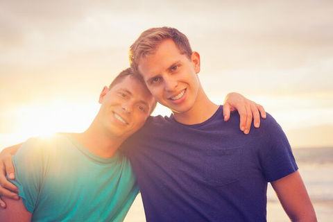 LGBT+ Friendly 2 Day Private Great Ocean Road Tour - Tourism Townsville 4
