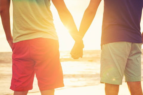LGBT+ Friendly 2 Day Private Great Ocean Road Tour - Tourism Townsville 2