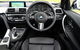Private Transportation To Melbourne Airport From Cranbourne - thumb 4