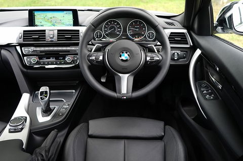 Private Transportation To Melbourne Airport From Cranbourne - Tourism Townsville 4