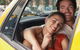 Private Transportation To Melbourne Airport From Cranbourne - thumb 3