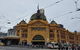 Private Transportation To Melbourne Airport From Cranbourne - thumb 1