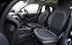 Private Transportation To Melbourne Airport From Cranbourne - thumb 2