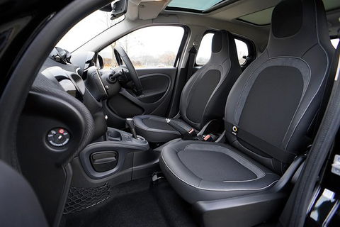 Private Transportation To Melbourne Airport From Cranbourne - Tourism Townsville 2