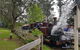 Day Tour Of Yarra Valley Puffing Billy And Rayners Orchard - thumb 14