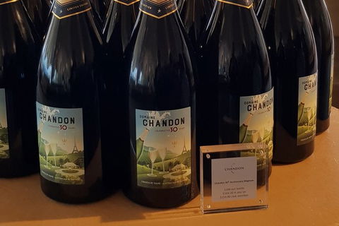 Day Tour Of Yarra Valley Puffing Billy And Rayners Orchard - Tourism Townsville 31