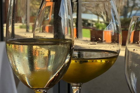 A Taste Of The Swan Valley - Tourism Townsville 6