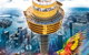 Sydney Tower Eye - thumb 0