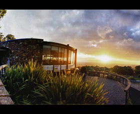 SkyHigh Mount Dandenong - Tourism Townsville 0