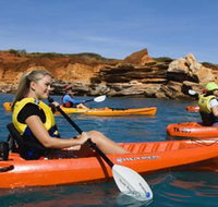 Gantheaume Point - Tourism Townsville