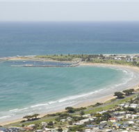 Bass Strait Shell Museum