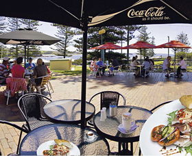 Kiama NSW Tourism Townsville