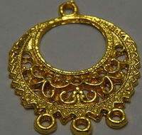 Tiny Trinkets