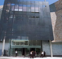 NGV Australia - Ian Potter Centre - Tourism Townsville