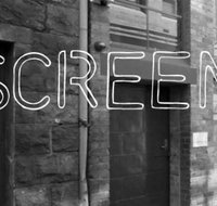 Screen Space - Tourism Townsville