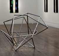 ARC ONE Gallery - Tourism Townsville