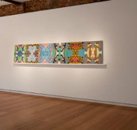 Beam Contemporary - Tourism Townsville