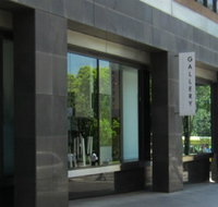 Dacou Gallery Melbourne - Tourism Townsville