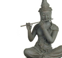 Fo Guang Yuan Art Gallery - Tourism Townsville
