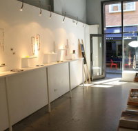 Gallery Funaki - Tourism Townsville