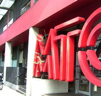 Melbourne Theatre Company - Tourism Townsville