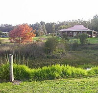 Banksia Farm Enterprises - Tourism Townsville