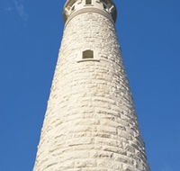 Cape Leeuwin Lighthouse - Tourism Townsville