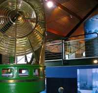 Western Australian Museum Albany - Tourism Townsville