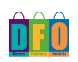 DFO Cairns - Tourism Townsville 1