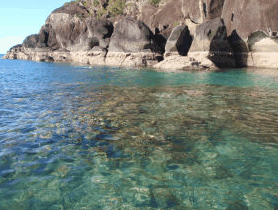 ISail Whitsundays - Tourism Townsville 3