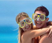 Quicksilver Cruises - Tourism Townsville 4
