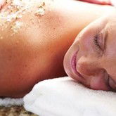 Endota Day Spa Nundah - Tourism Townsville 3