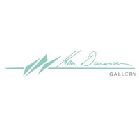 Ken Duncan Gallery - Tourism Townsville