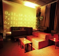 Loop Project Space and Bar - Tourism Townsville