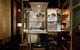 Loop Project Space And Bar - thumb 1