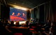 Loop Project Space And Bar - thumb 3