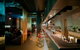 Loop Project Space And Bar - thumb 4