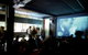 Loop Project Space And Bar - thumb 5