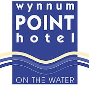 Wynnum Point Hotel - Tourism Townsville