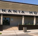Panania Hotel - Tourism Townsville