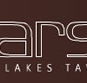 Varsity Lakes Tavern - Tourism Townsville
