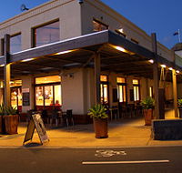 Amello - Tourism Townsville